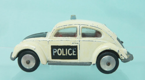 Husky no3 beetle 1300 - husky,