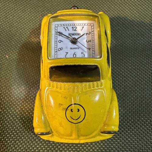 Vintage rare die cast - vintage,