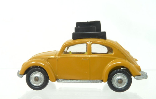 Husky no20 beetle 1300 - beetle,