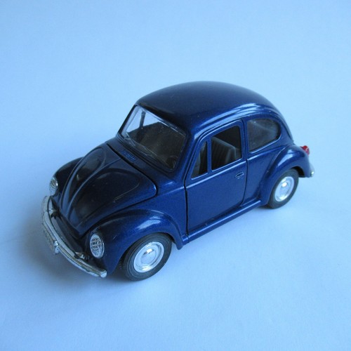 Retro vintage volkswagen - retro,