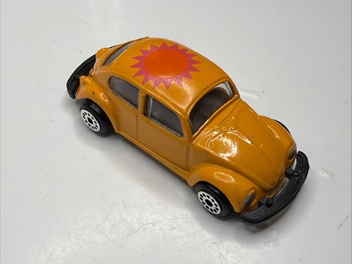 Zee zylmex volkswagen beetle - zee,