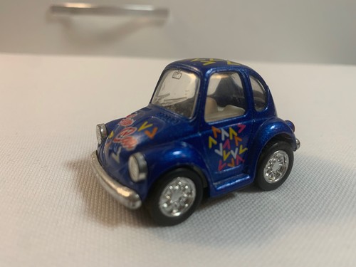 Vintage volkswagen kafer - vintage,