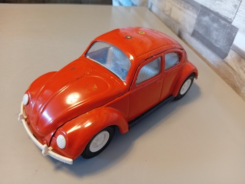 Vintage tonka twinkle - twinkle, toes