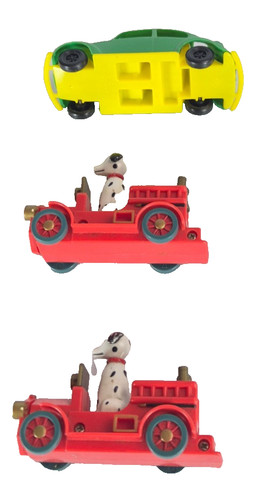 Cggc scale volkswagen - cggc, 1/36