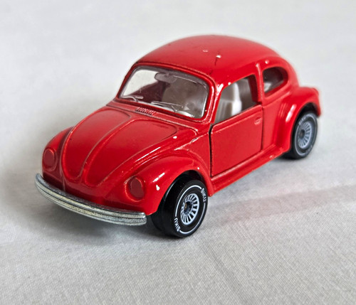 Vintage siku 1078 - vintage,