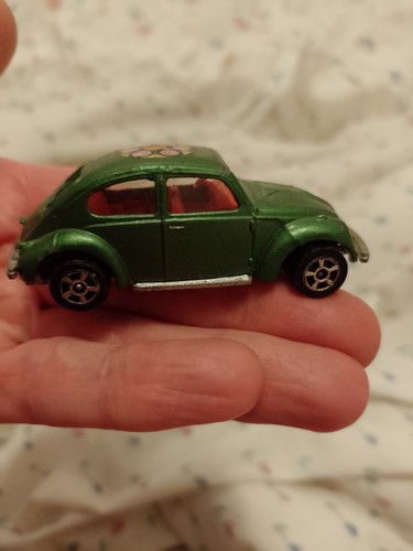 Corgi juniors whizzwheels - juniors,