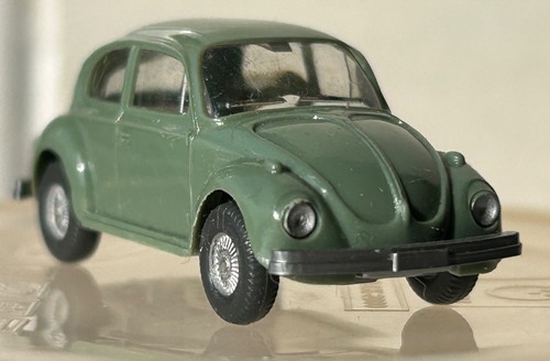 Wiking germany vintage - germany, 1:87/ho