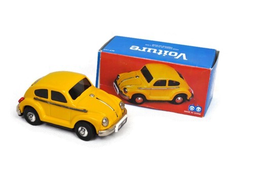 Sedan vintage collectable - sedan,