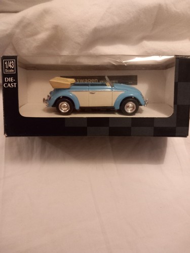 Vintage boxed new ray - vintage,
